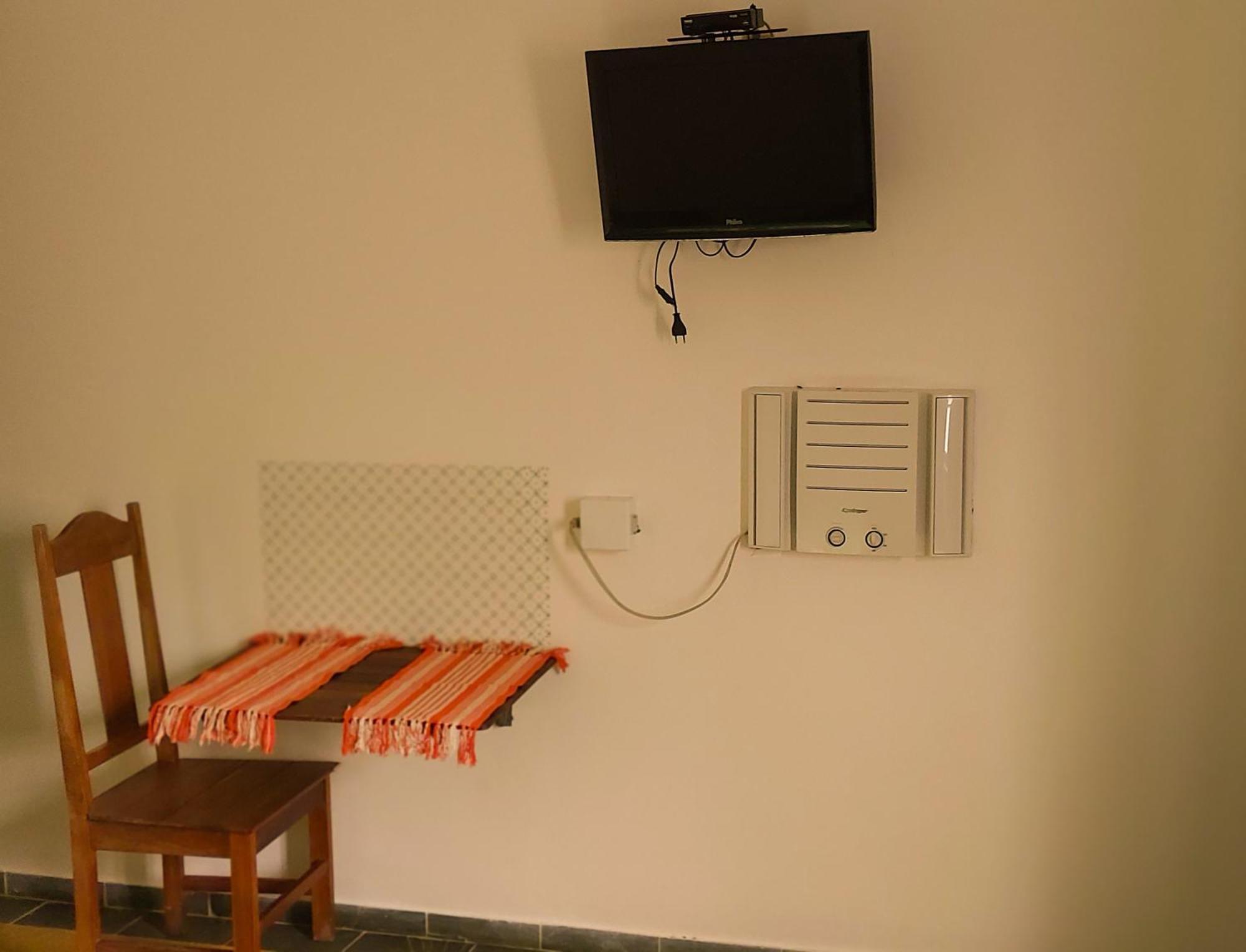 Studios Verdes Hospedagens São Pedro da Aldeia Kamer foto